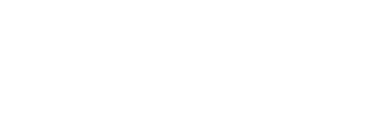 Hiigher