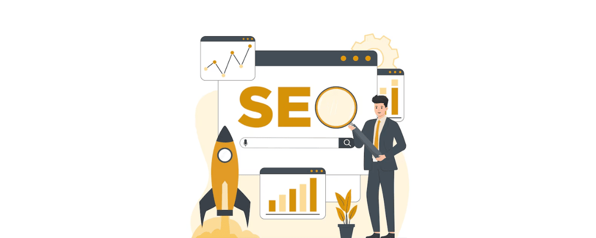 Page rank