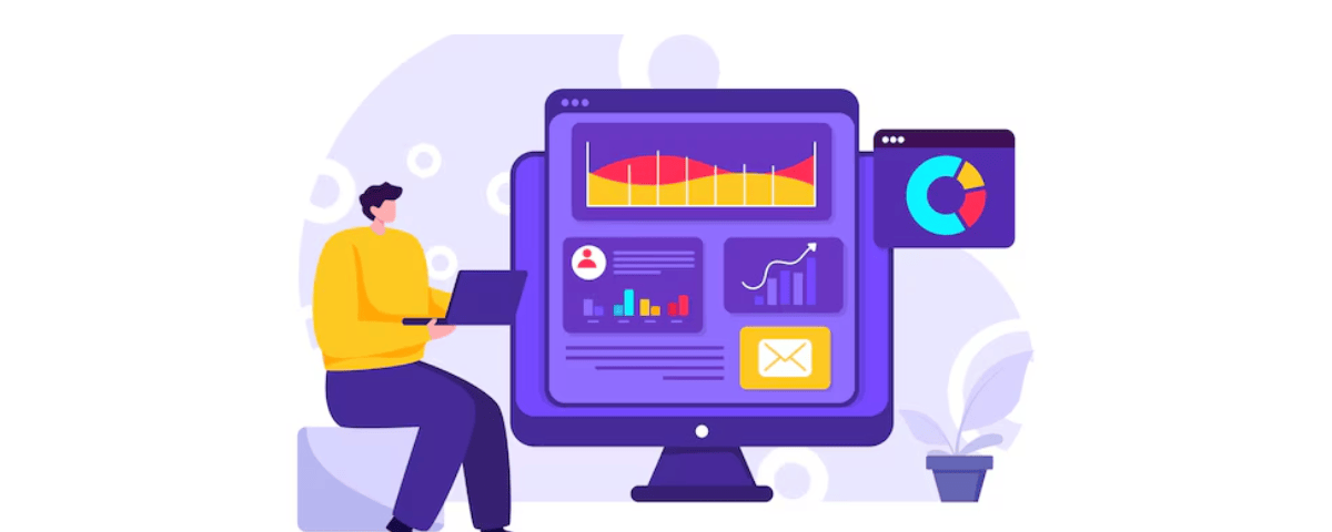 SEO Audit