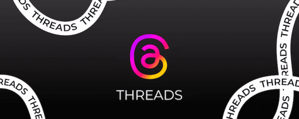 Threads Marketing