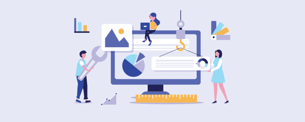 infographics